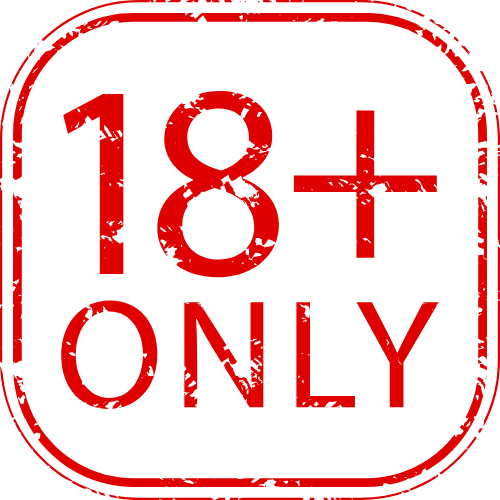 Naitman66